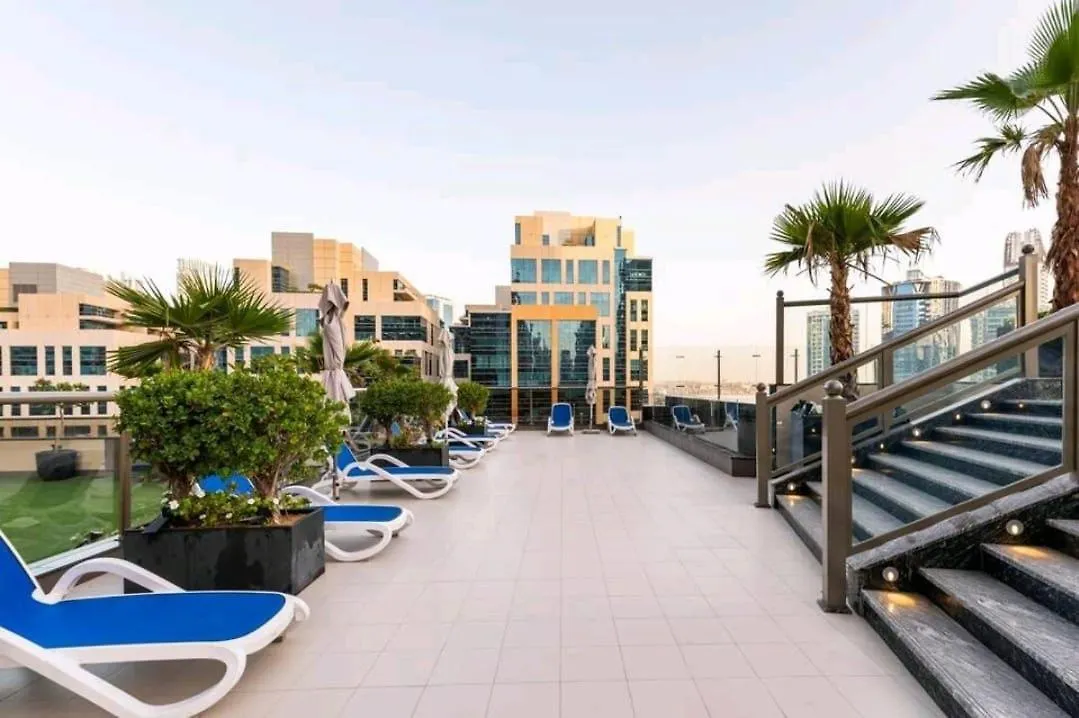 1Bdr With Burj Khalifa Views In Elite Downtown Apartment Dubai 0*,